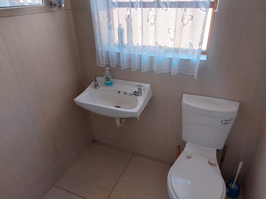 3 Bedroom Property for Sale in Lorraine Eastern Cape